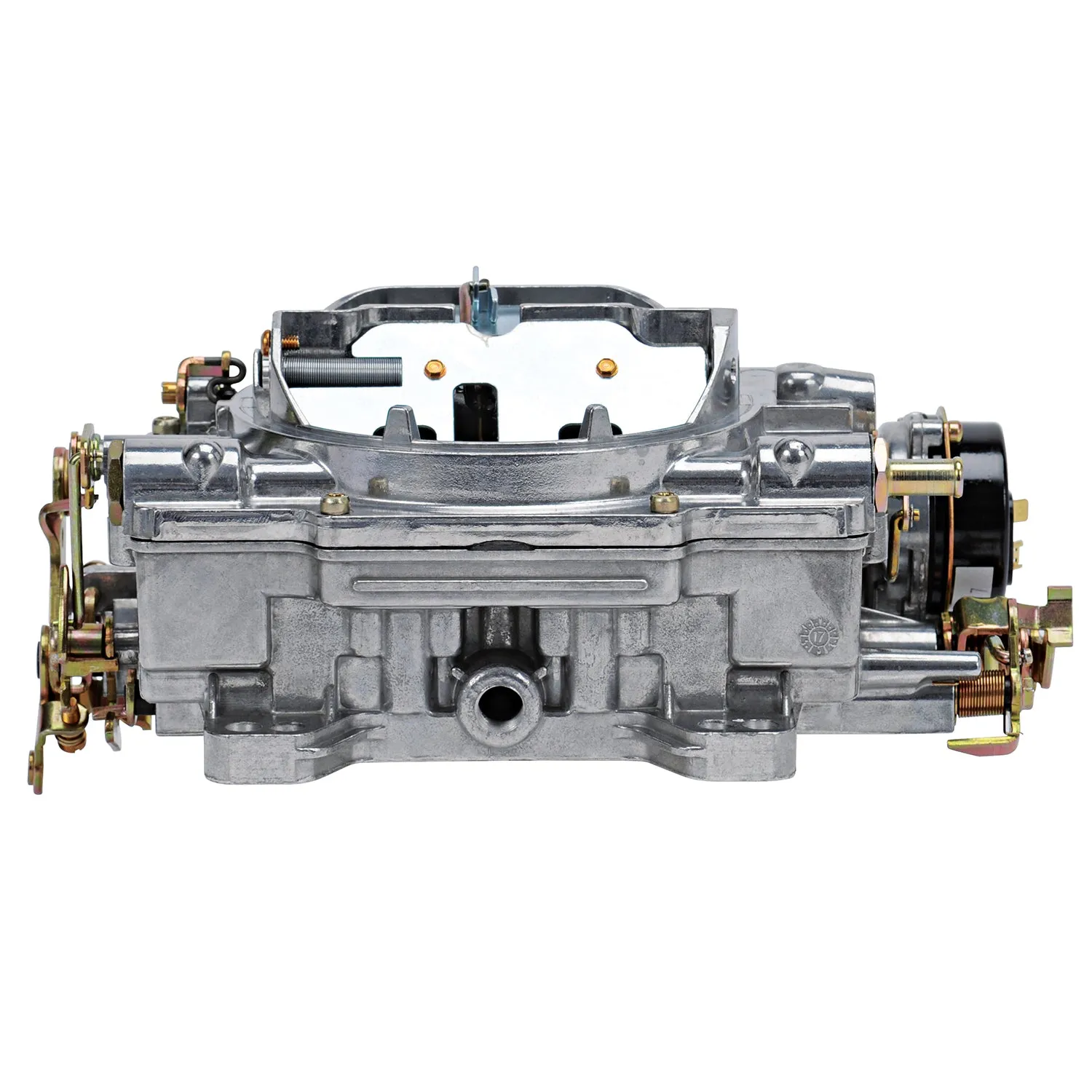 Edelbrock 1901 { Sellable : Yes }