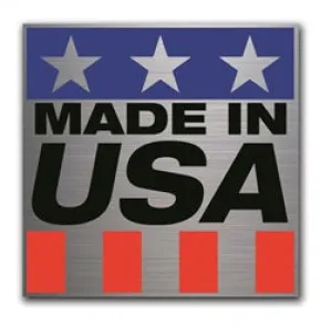 Edelbrock 190149 REMAN CARB