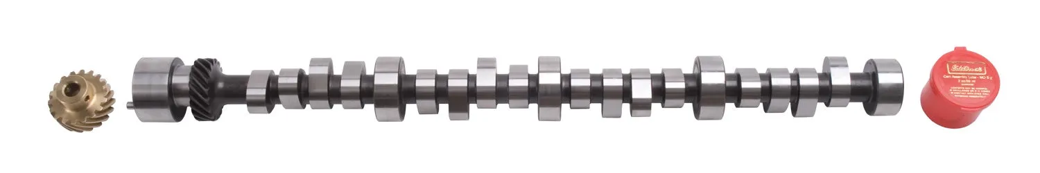 Edelbrock 2206 { Sellable : Yes }