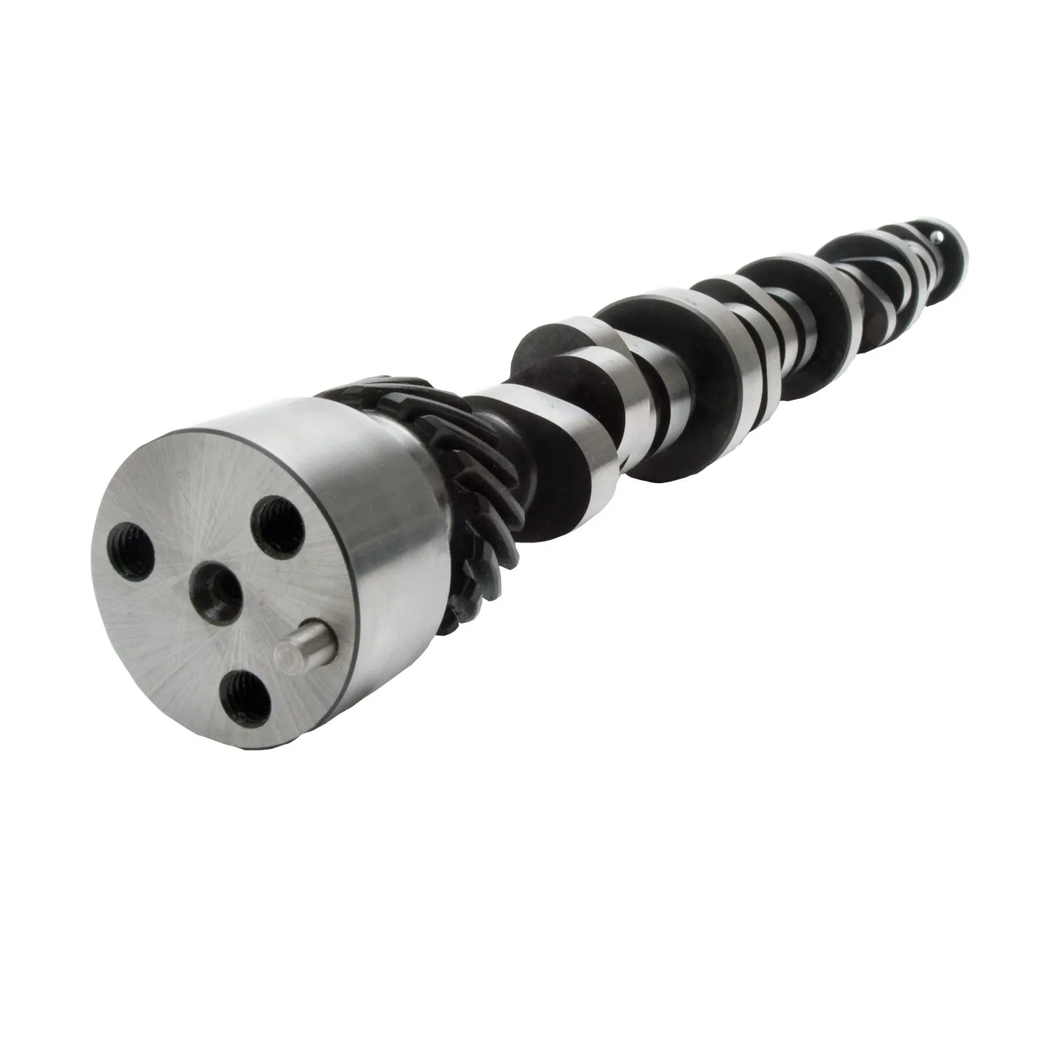 Edelbrock 2206 { Sellable : Yes }