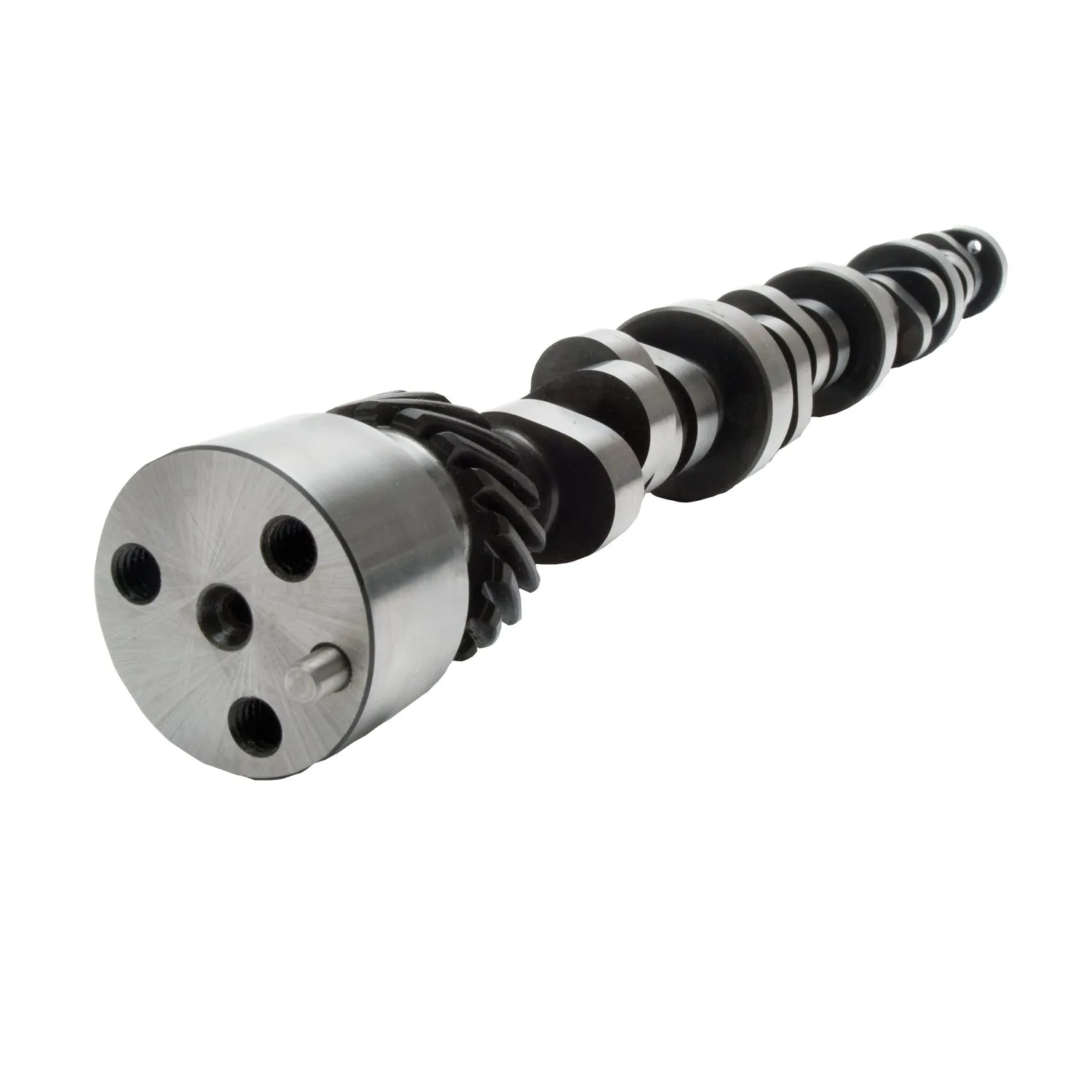 Edelbrock 2206 { Sellable : Yes }
