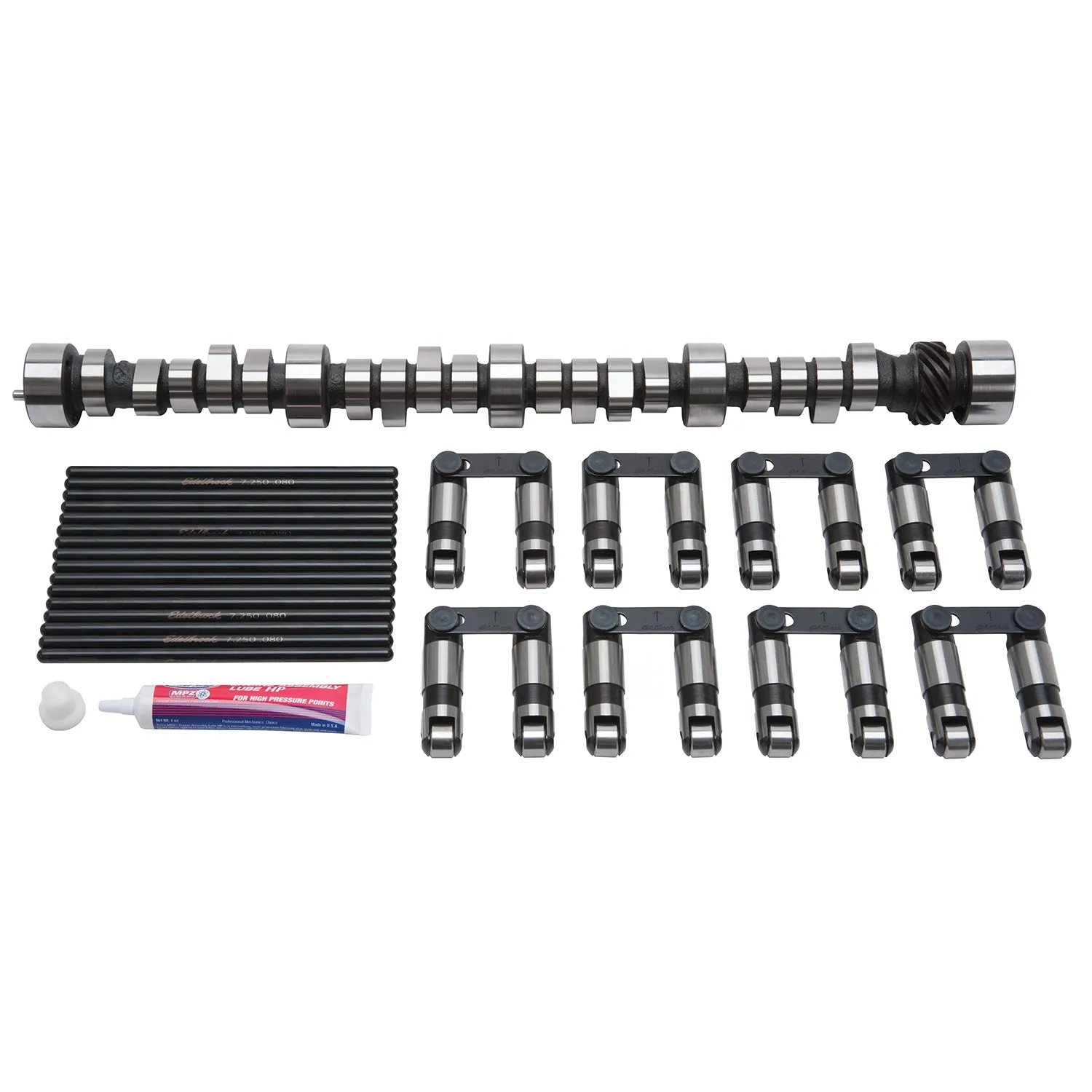 Edelbrock 22085 { Sellable : Yes }