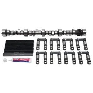Edelbrock 22085 { Sellable : Yes }
