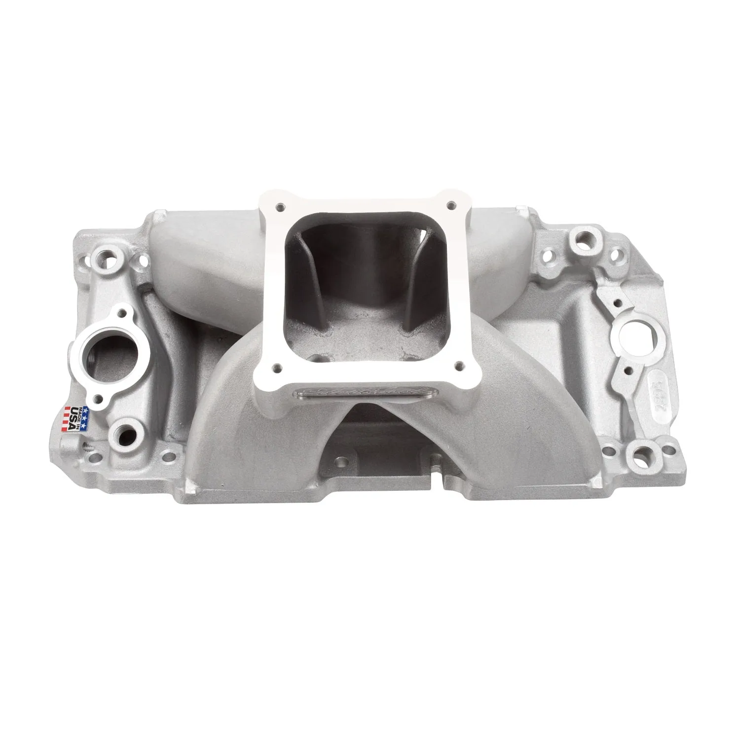 Edelbrock 2895 { Sellable : Yes }