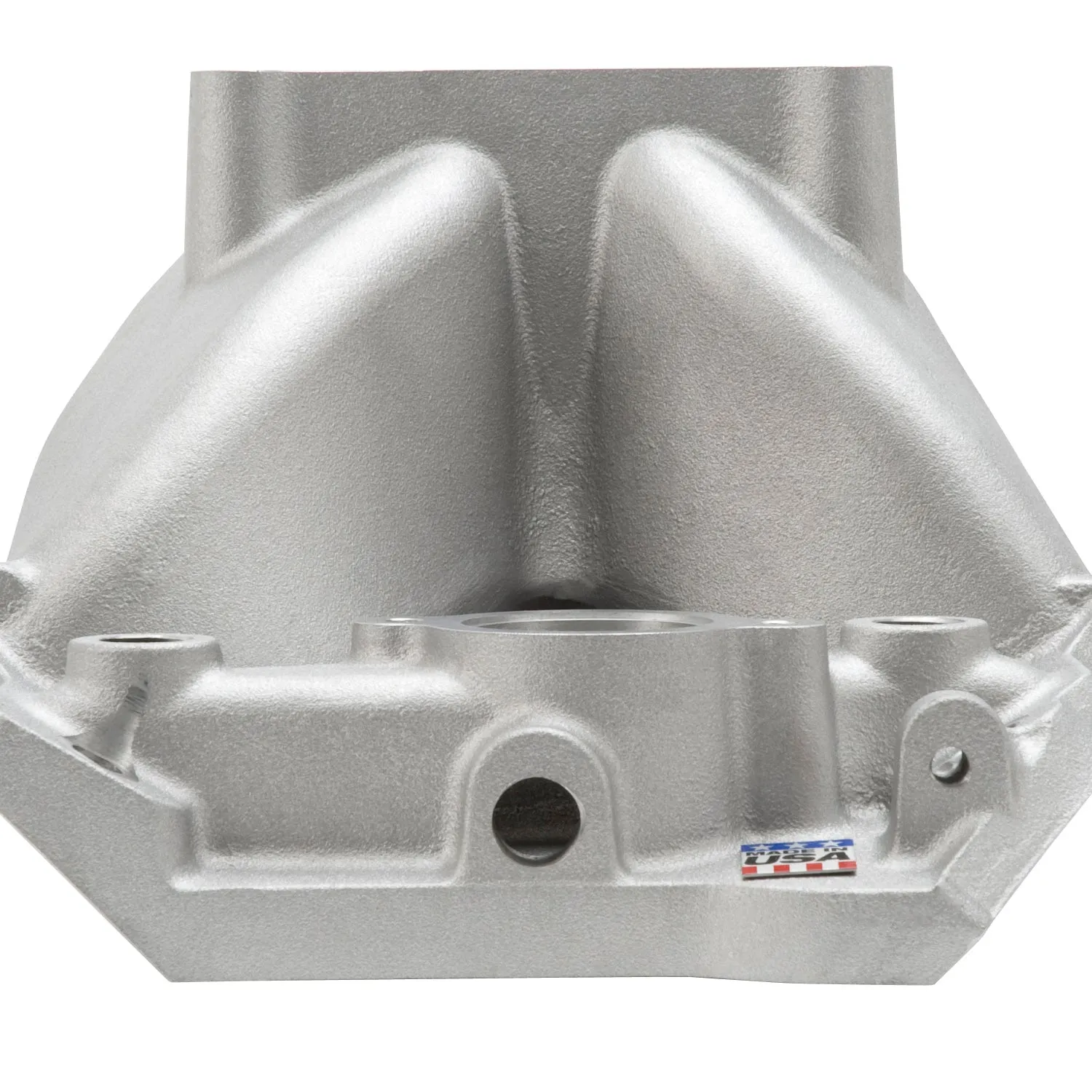 Edelbrock 2895 { Sellable : Yes }