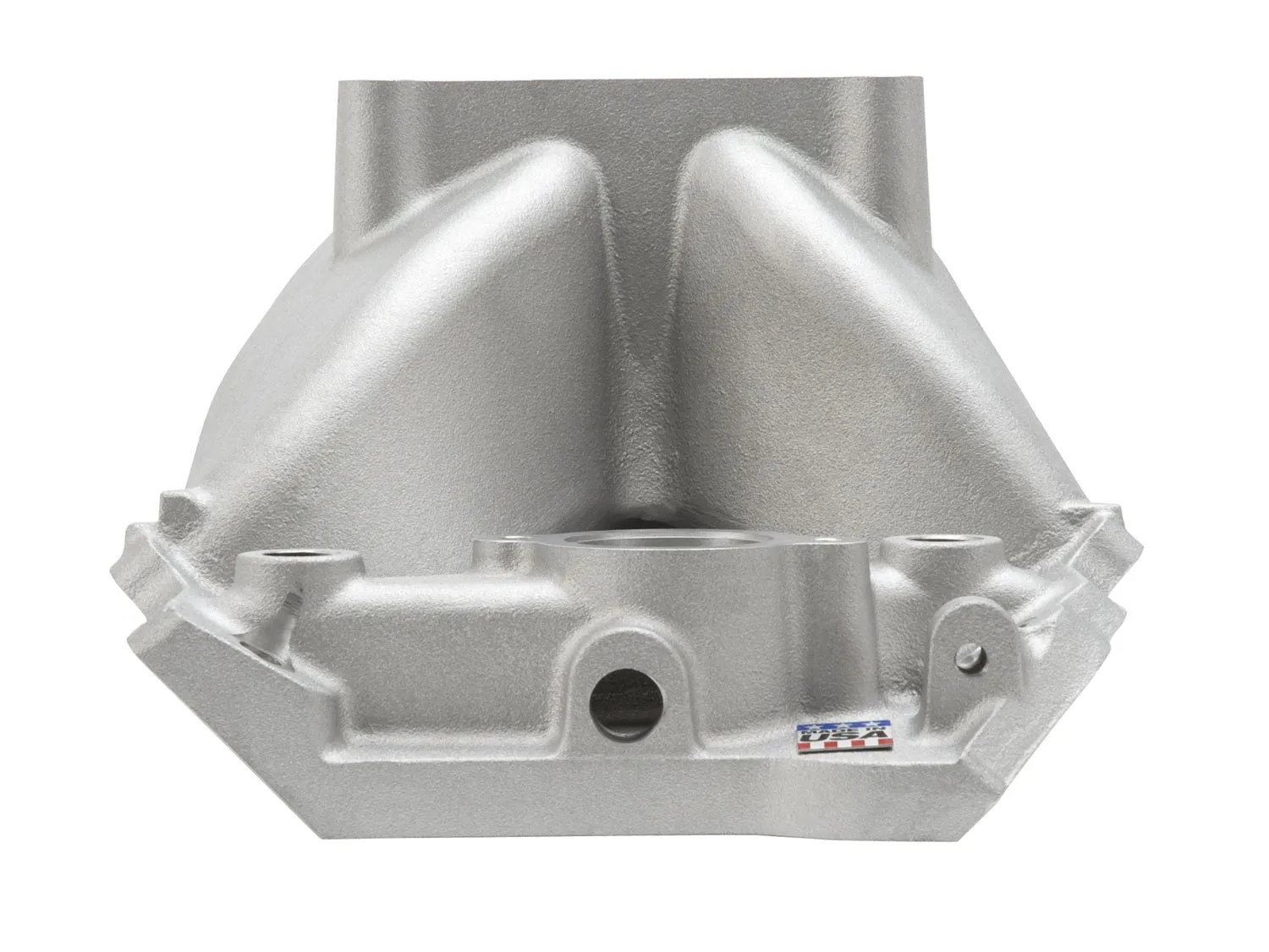 Edelbrock 2895 { Sellable : Yes }