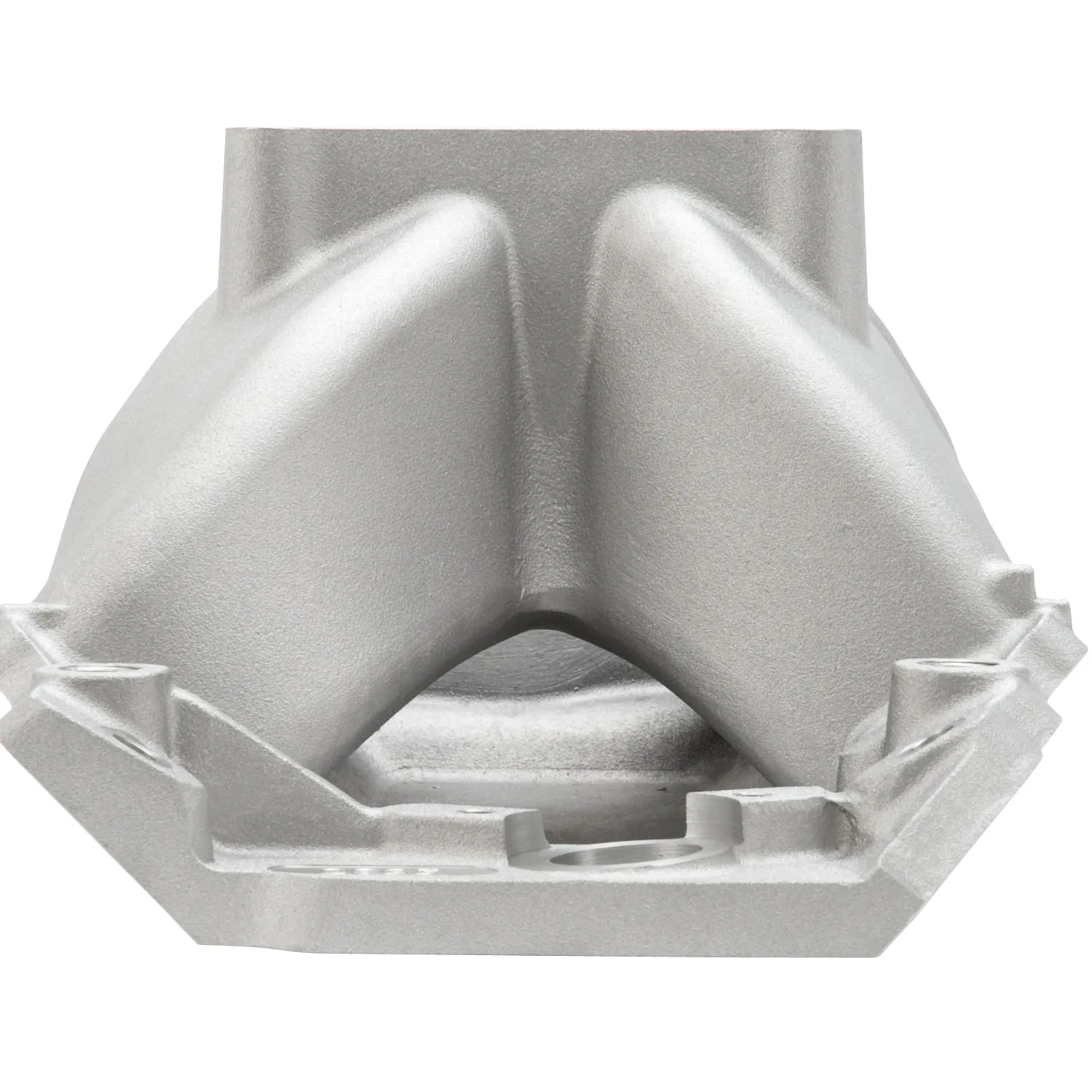 Edelbrock 2895 { Sellable : Yes }