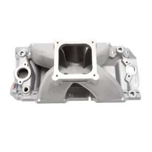 Edelbrock 2895 { Sellable : Yes }
