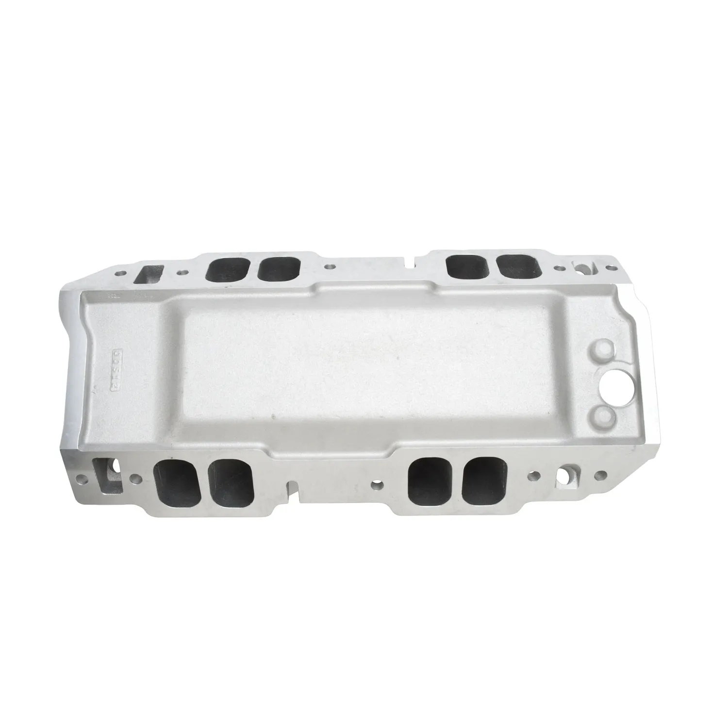 Edelbrock 2895 { Sellable : Yes }