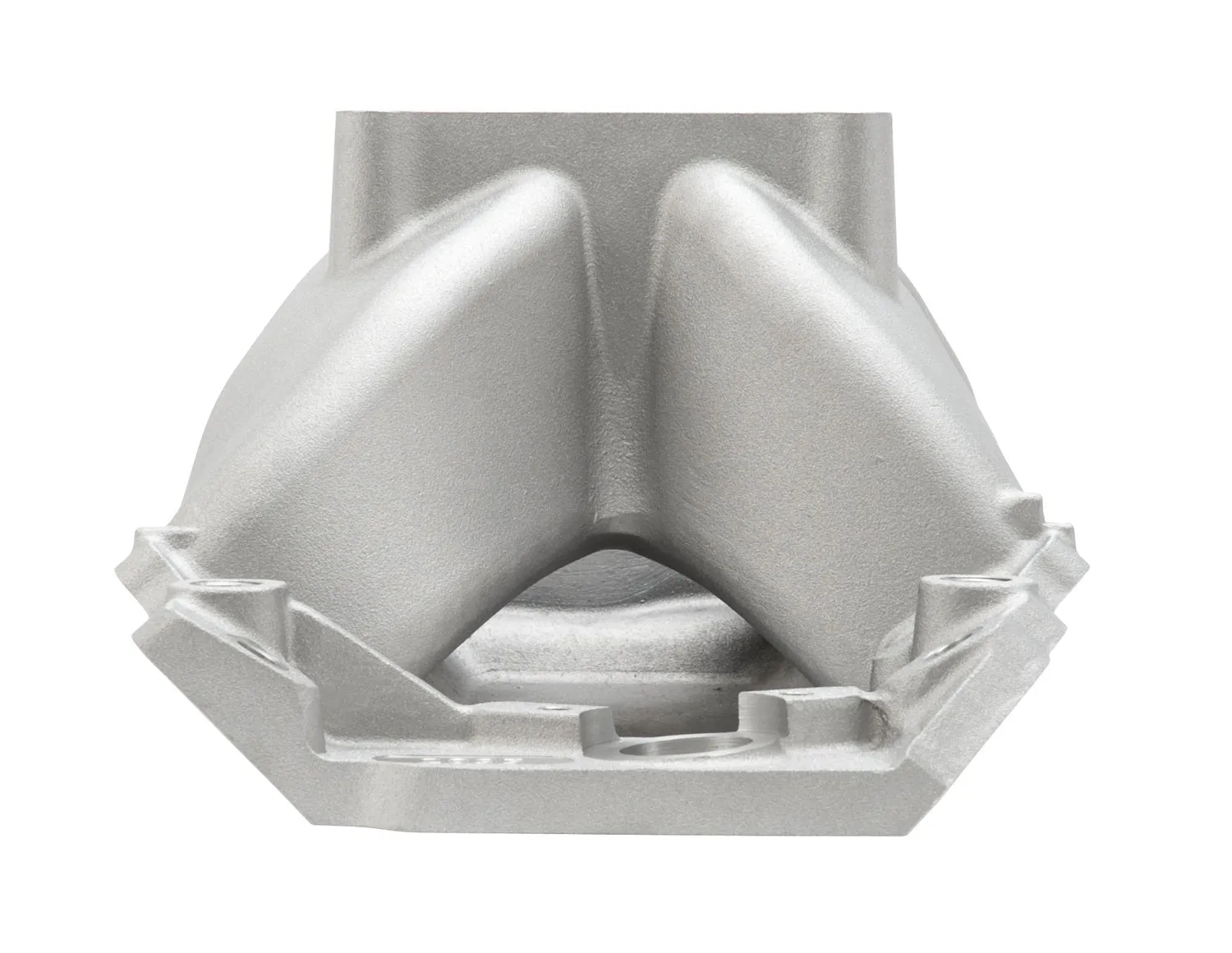Edelbrock 2895 { Sellable : Yes }