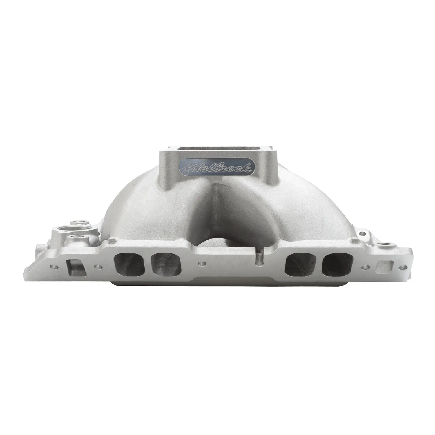 Edelbrock 2895 { Sellable : Yes }