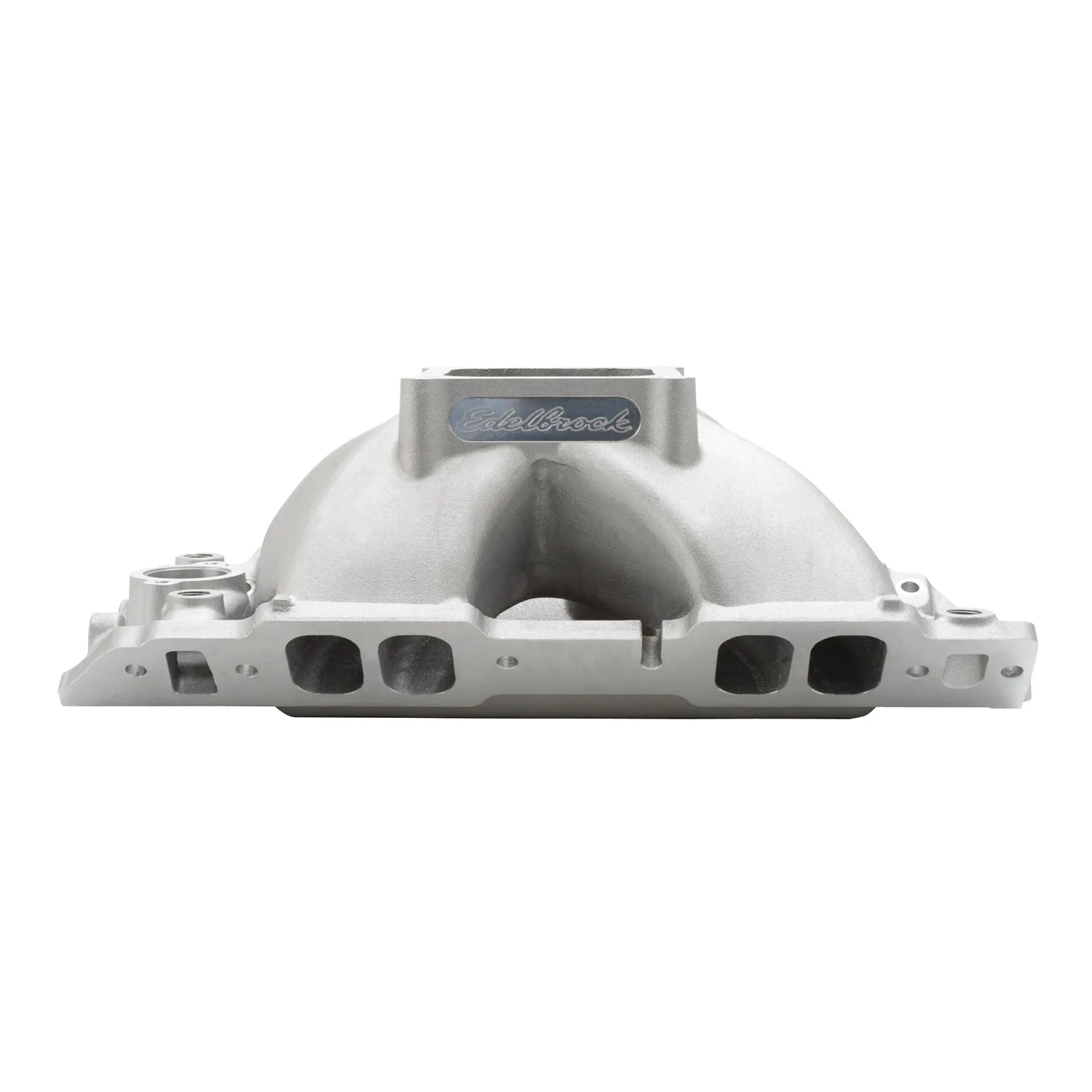 Edelbrock 2895 { Sellable : Yes }
