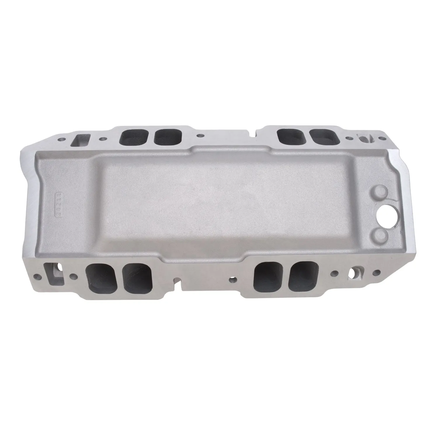 Edelbrock 2896 { Sellable : Yes }