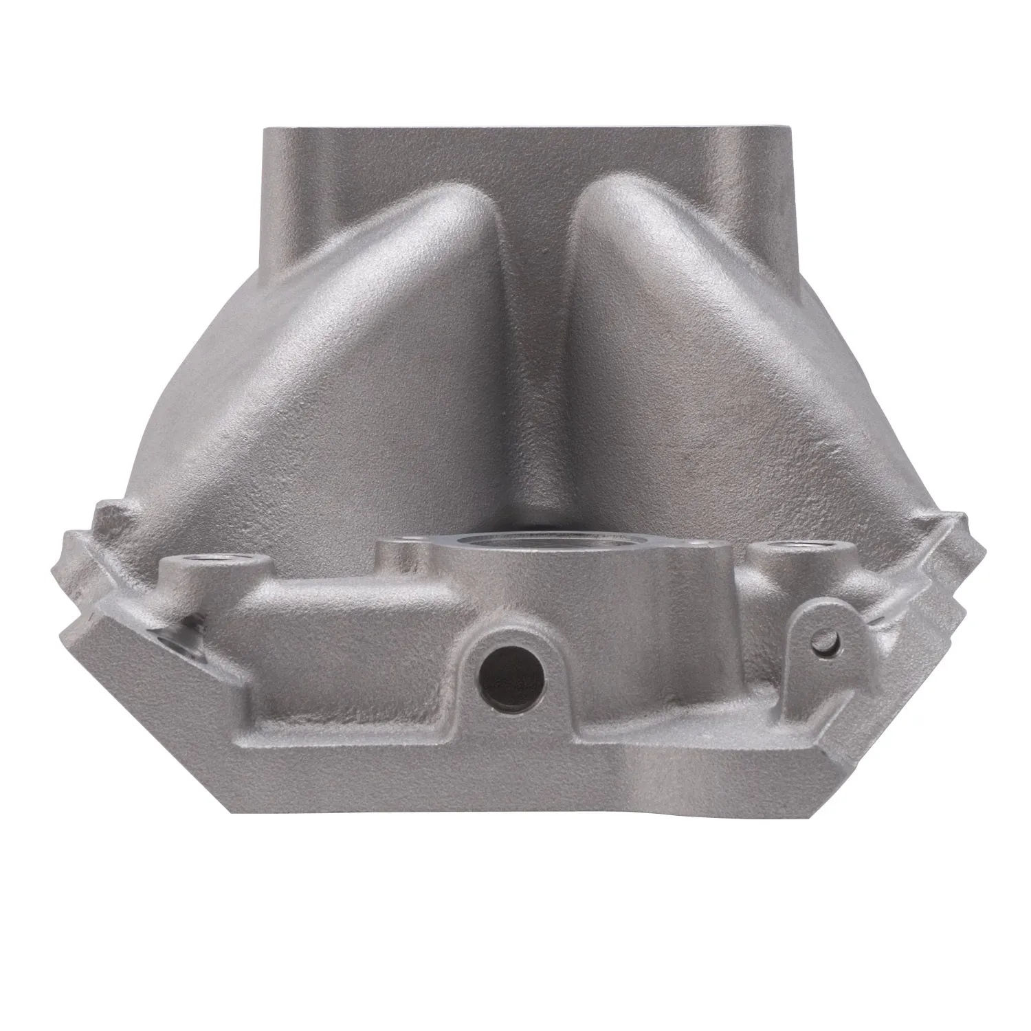 Edelbrock 2896 { Sellable : Yes }