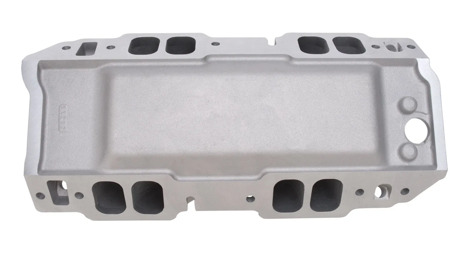 Edelbrock 2896 { Sellable : Yes }