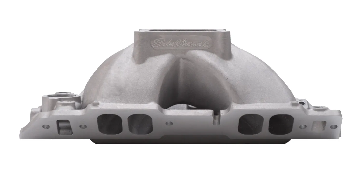 Edelbrock 2896 { Sellable : Yes }
