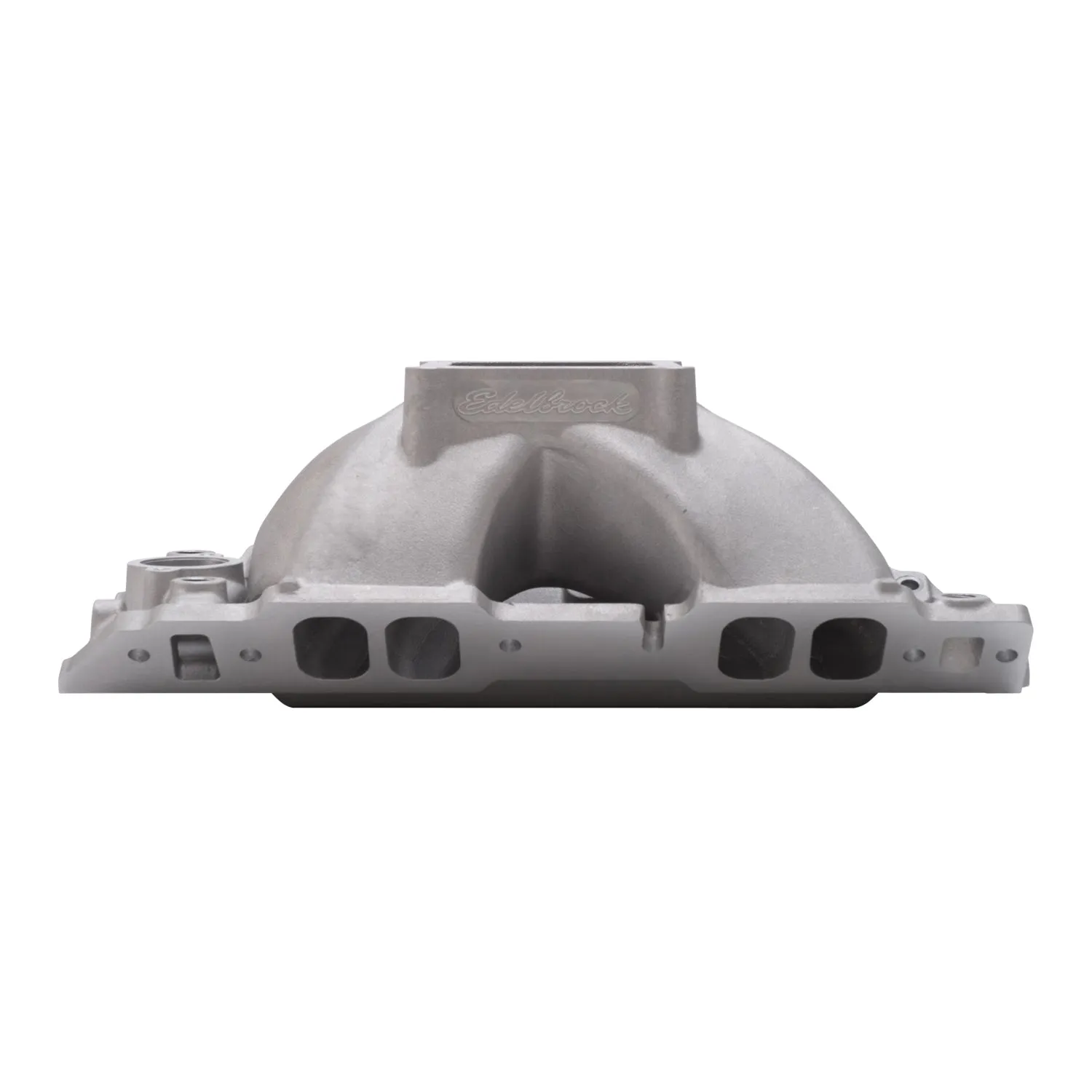 Edelbrock 2896 { Sellable : Yes }