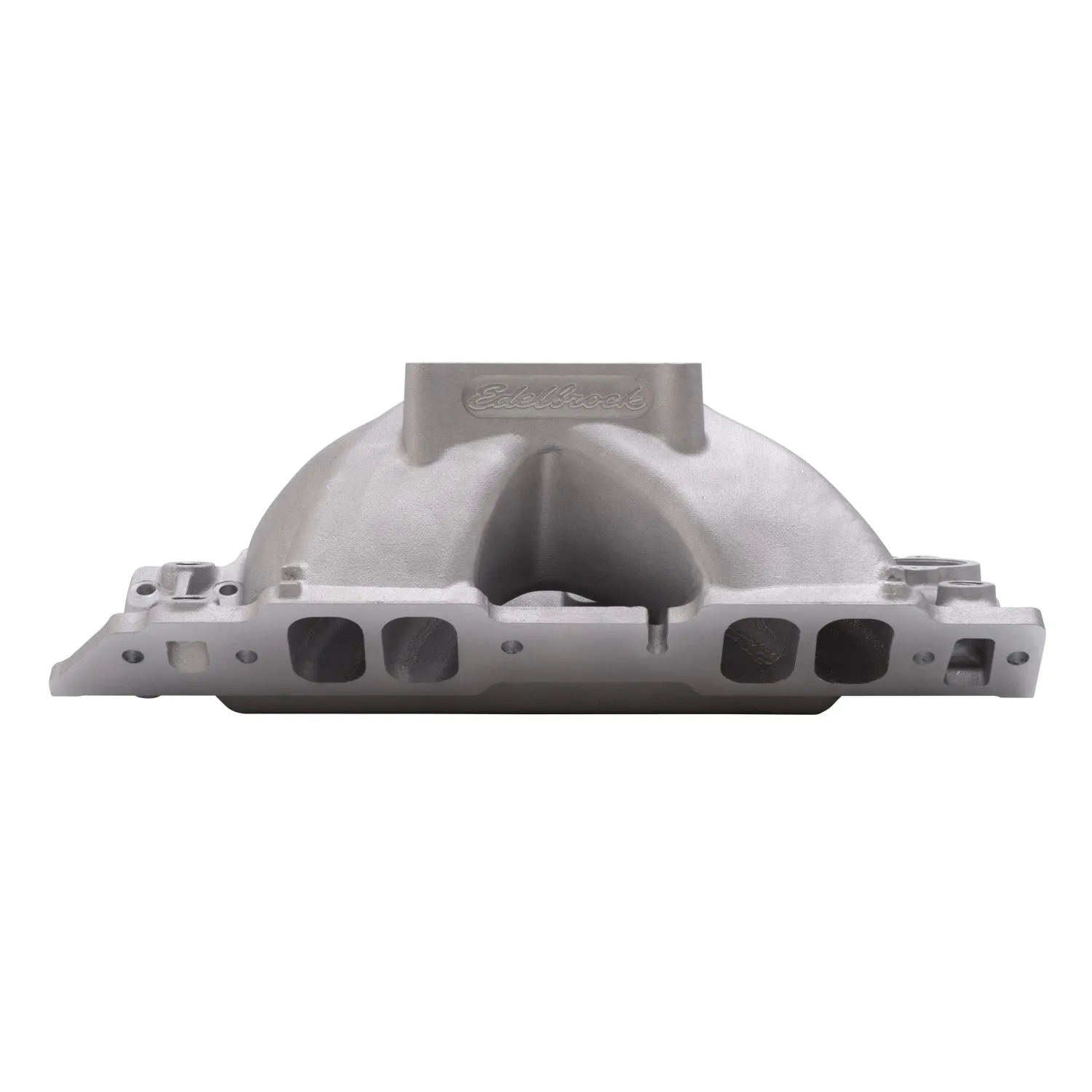 Edelbrock 2896 { Sellable : Yes }