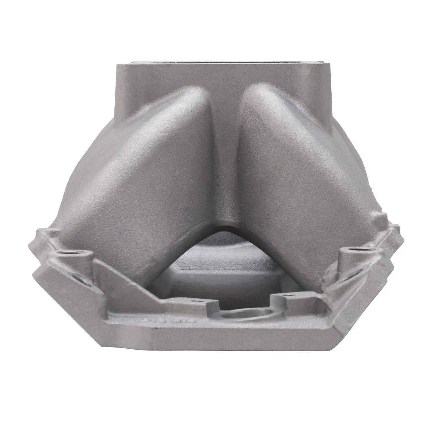Edelbrock 2896 { Sellable : Yes }