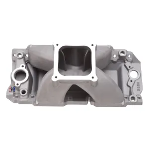 Edelbrock 2896 { Sellable : Yes }