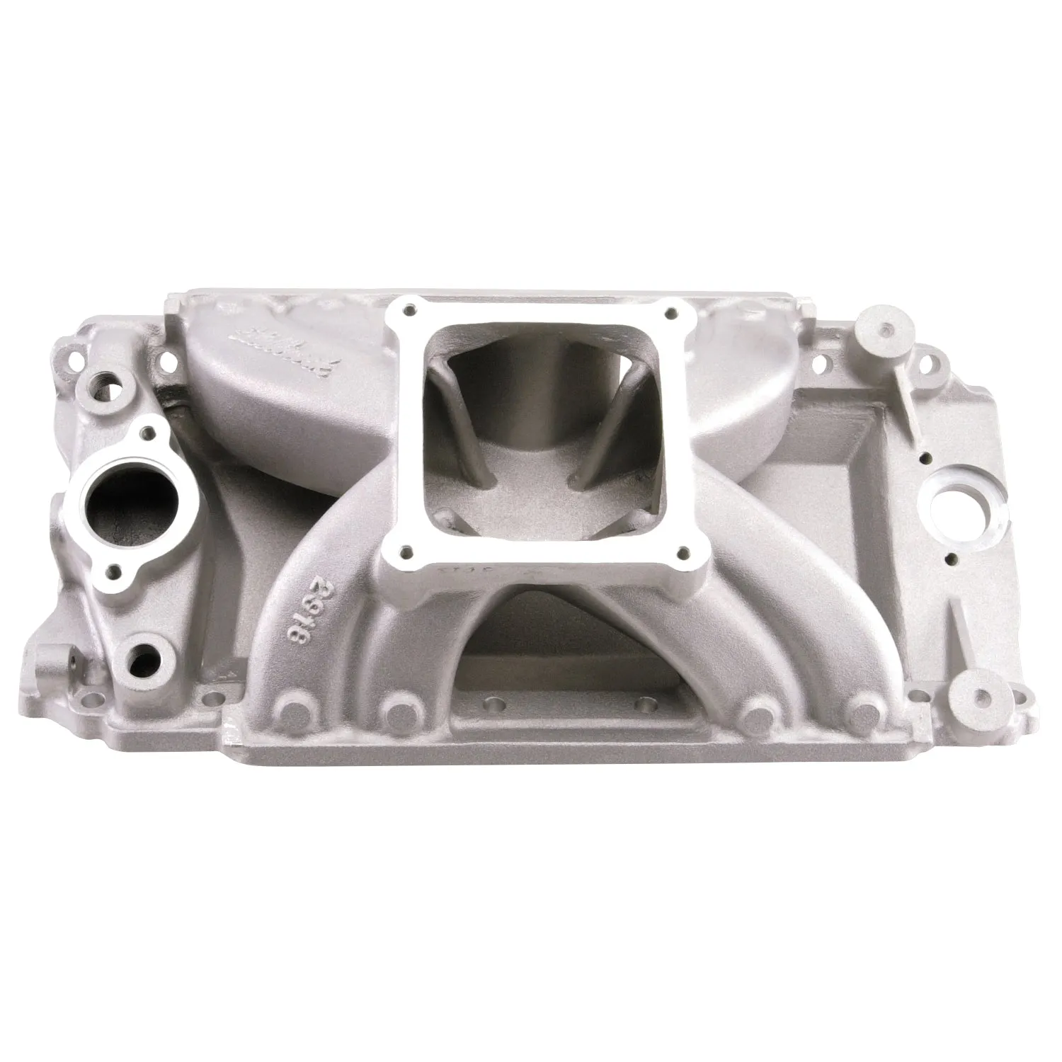 Edelbrock 2916 { Sellable : Yes }