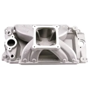 Edelbrock 2916 { Sellable : Yes }
