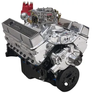 Edelbrock 46411 { Sellable : Yes }
