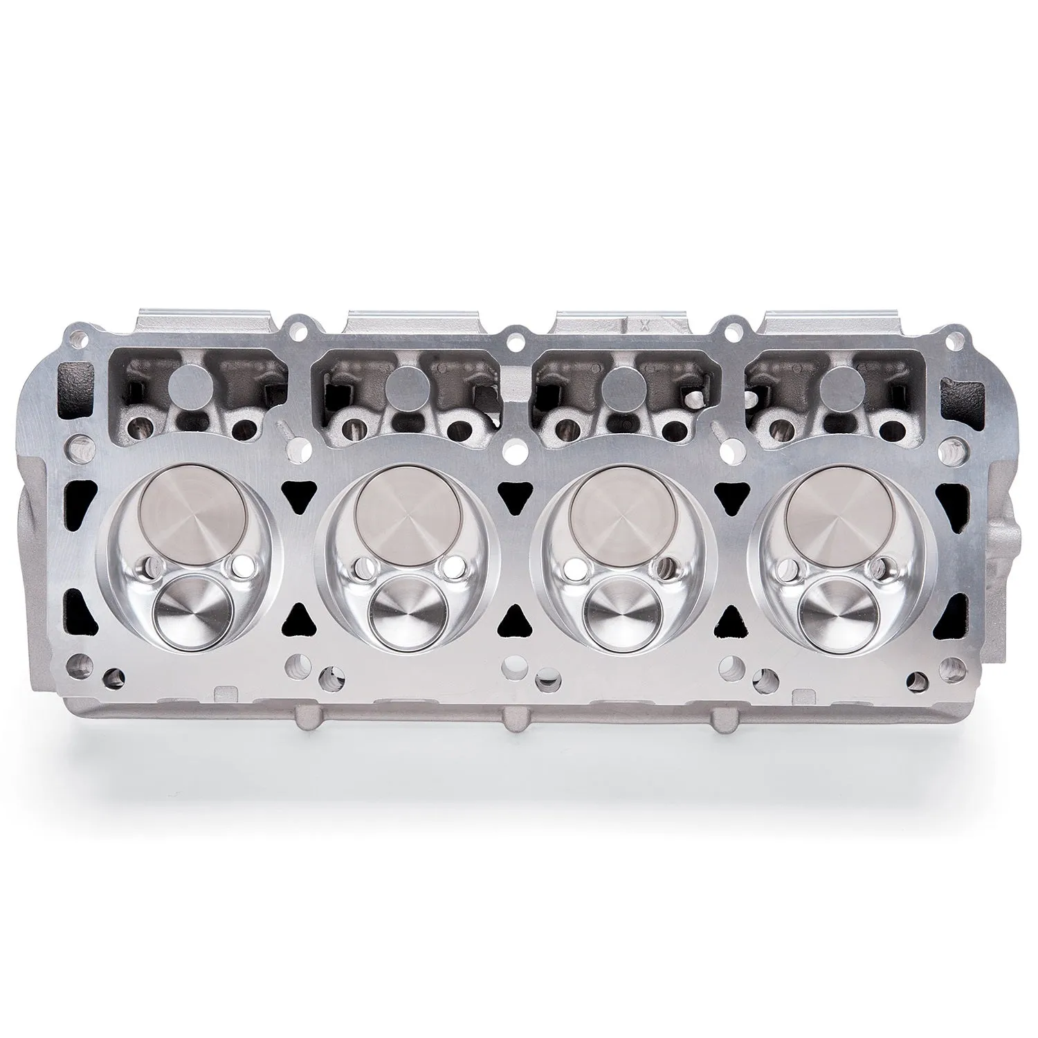 Edelbrock 61099 { Sellable : Yes }