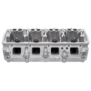 Edelbrock 61099 { Sellable : Yes }