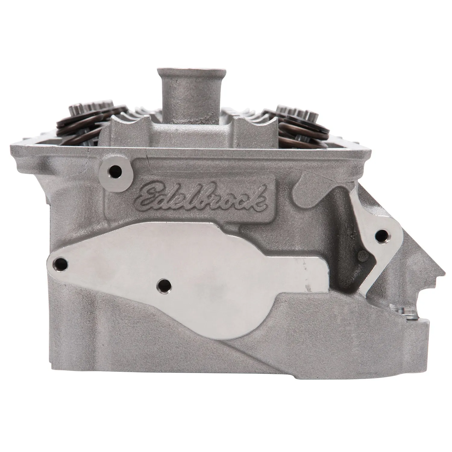 Edelbrock 61099 { Sellable : Yes }