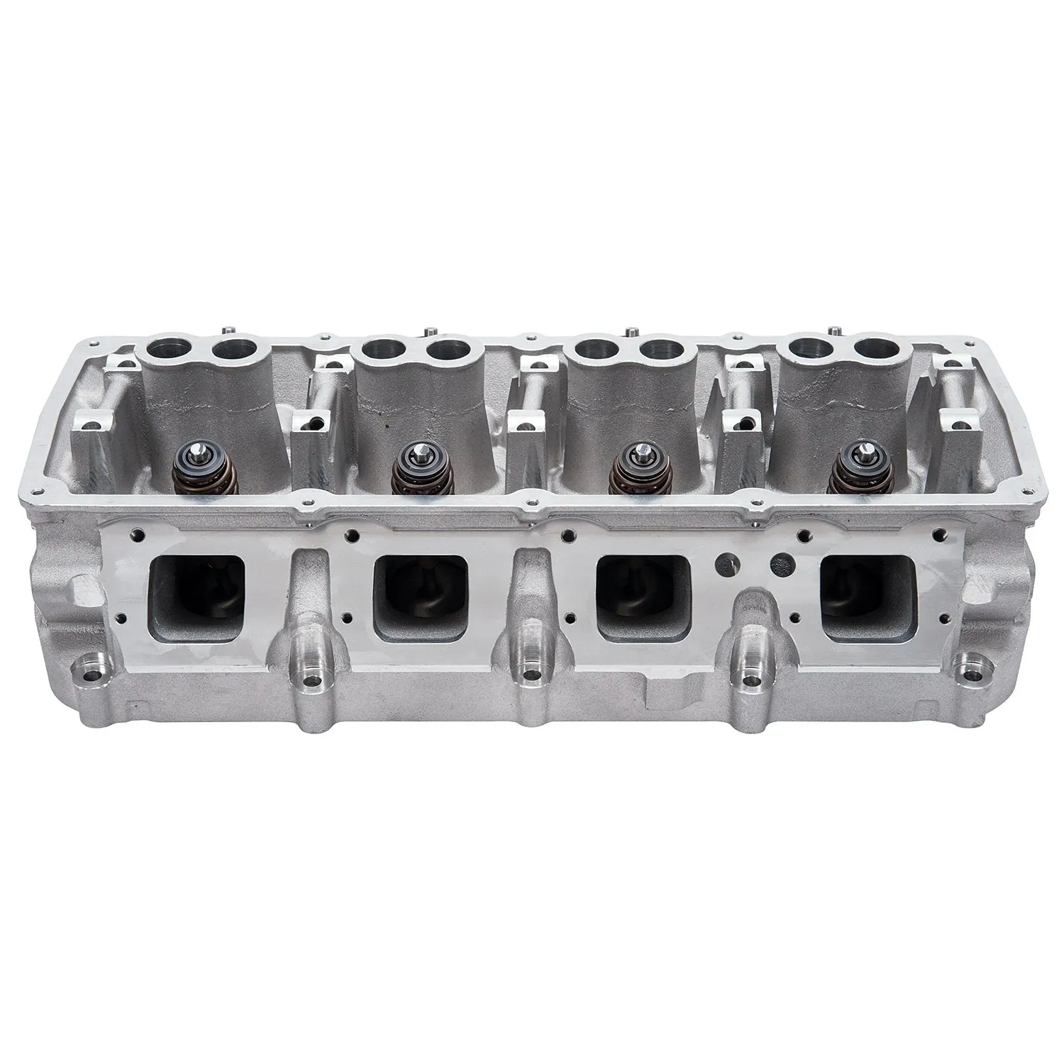 Edelbrock 61099 { Sellable : Yes }