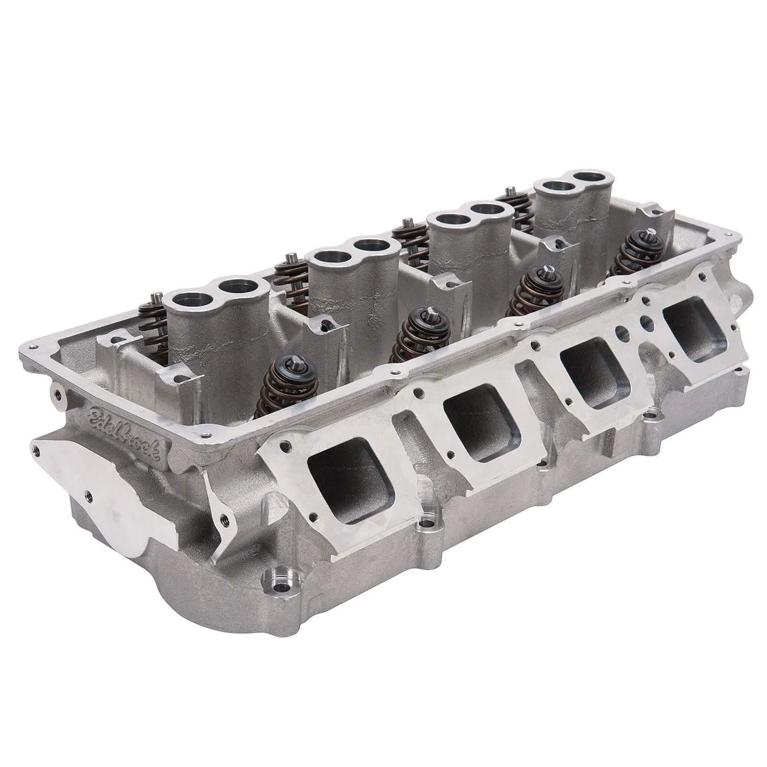 Edelbrock 61099 { Sellable : Yes }