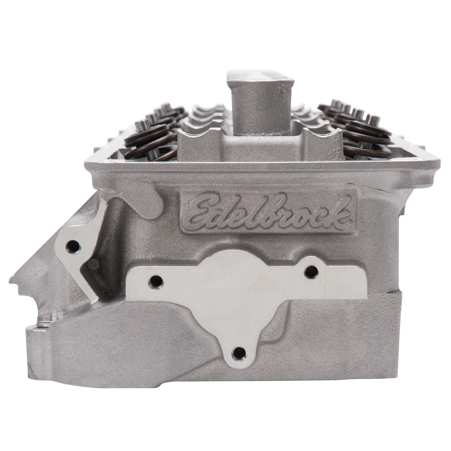 Edelbrock 61099 { Sellable : Yes }