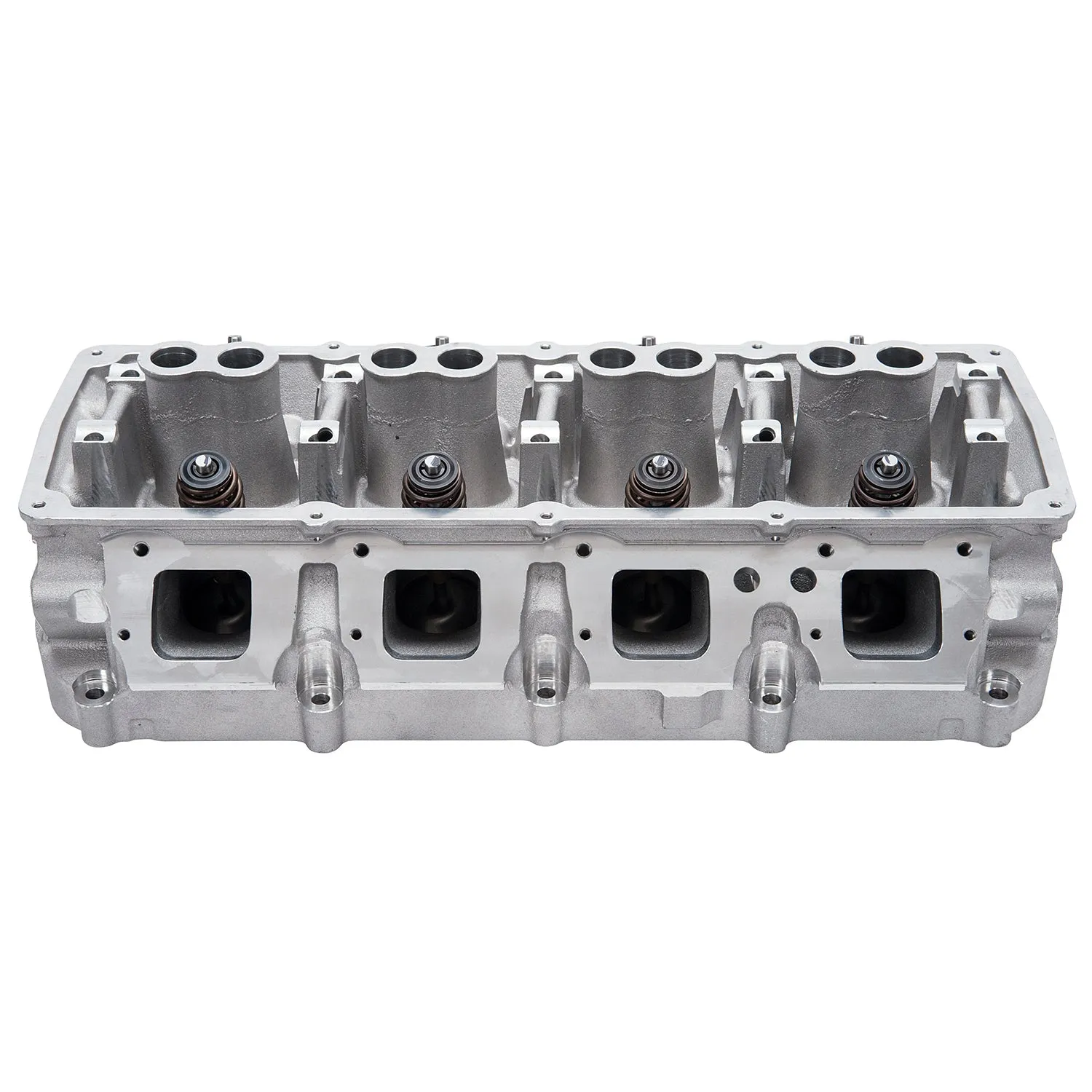 Edelbrock 61099 { Sellable : Yes }