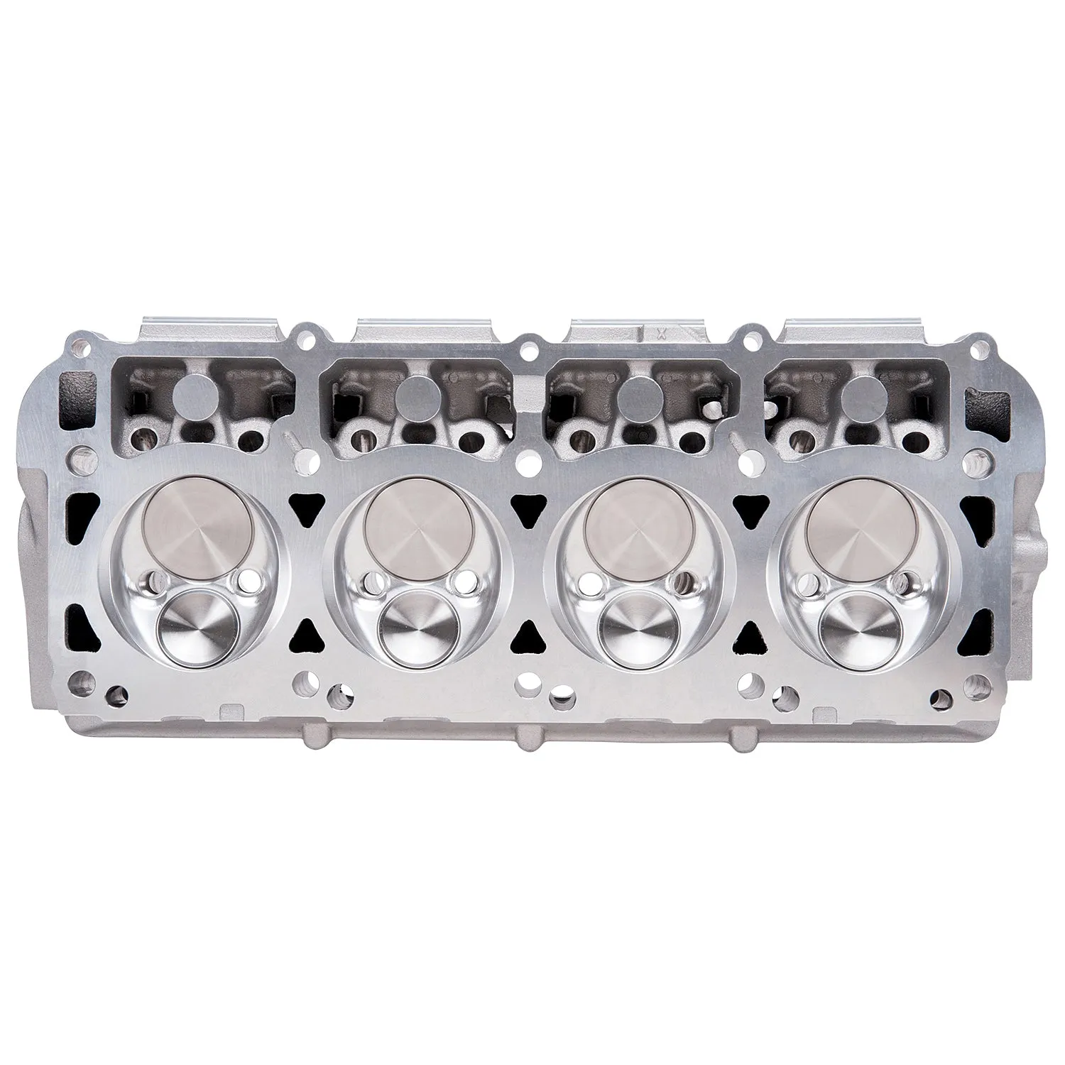 Edelbrock 61099 { Sellable : Yes }