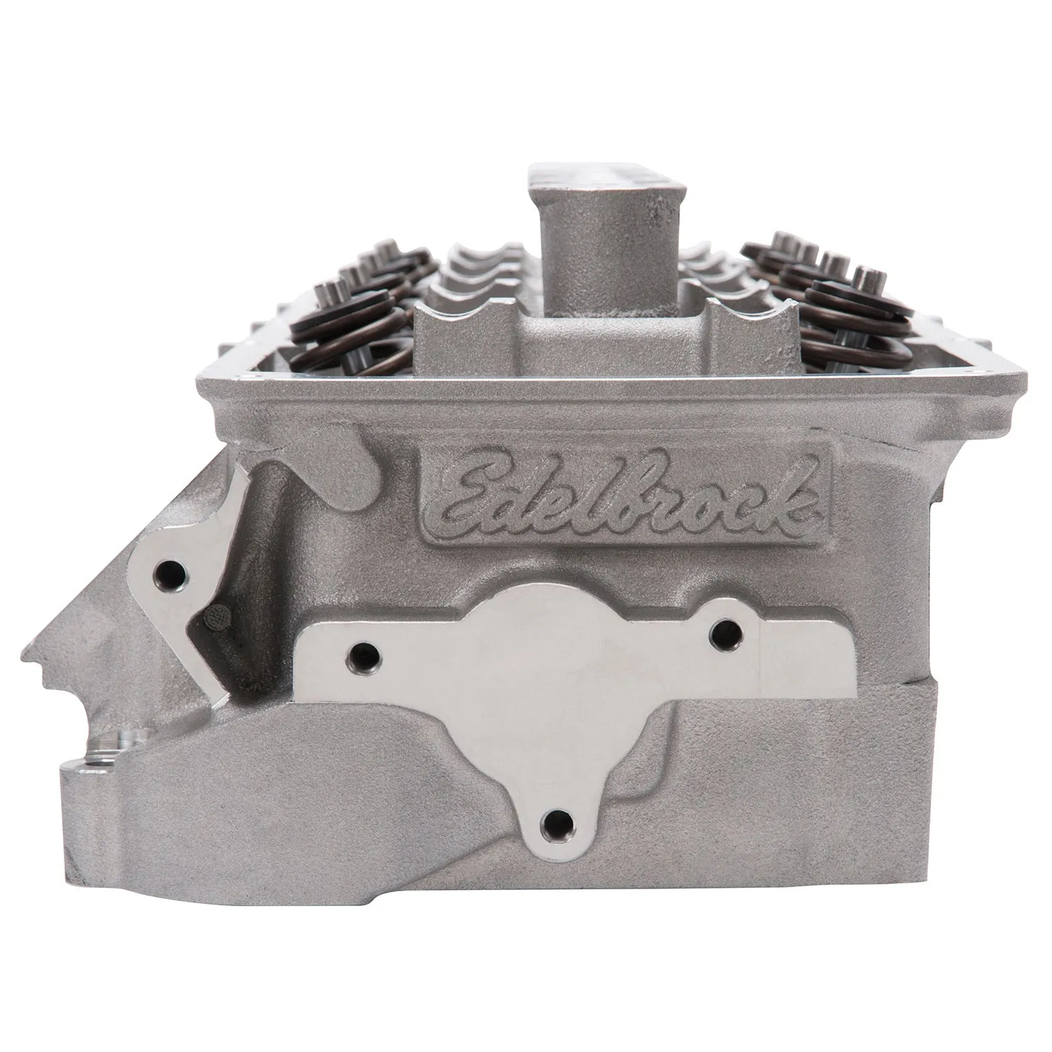 Edelbrock 61099 { Sellable : Yes }
