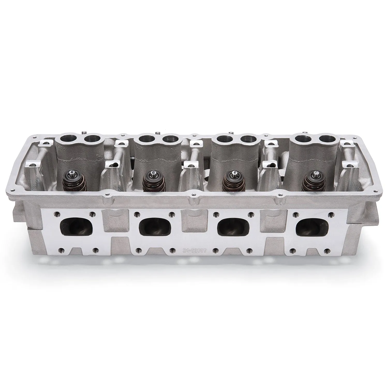Edelbrock 61099 { Sellable : Yes }