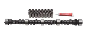 Edelbrock 7102 { Sellable : Yes }