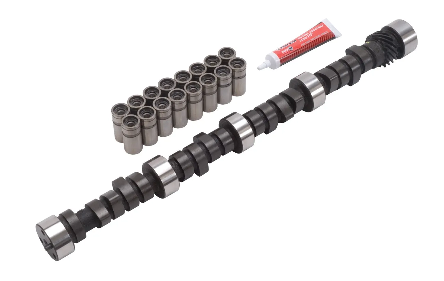 Edelbrock 7102 { Sellable : Yes }