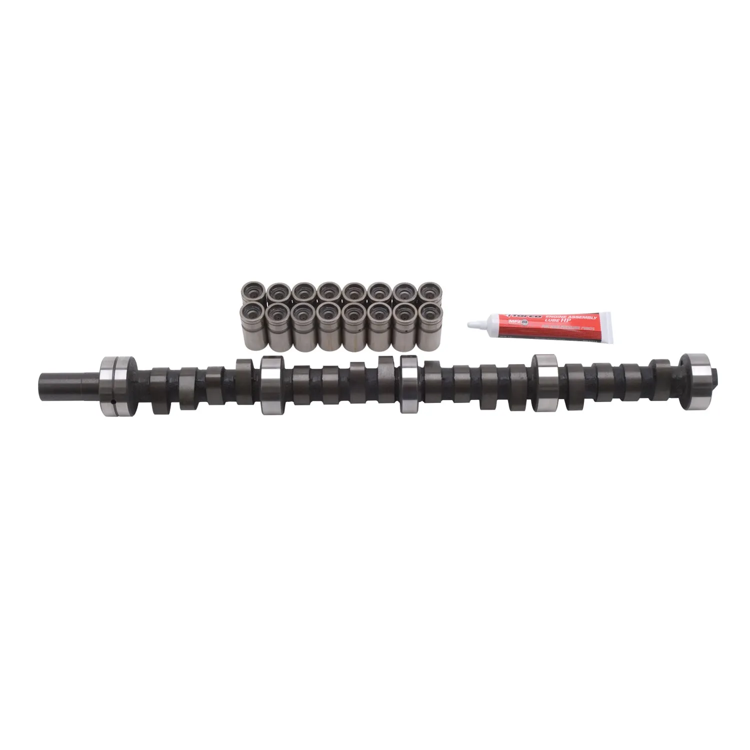 Edelbrock 7132 { Sellable : Yes }