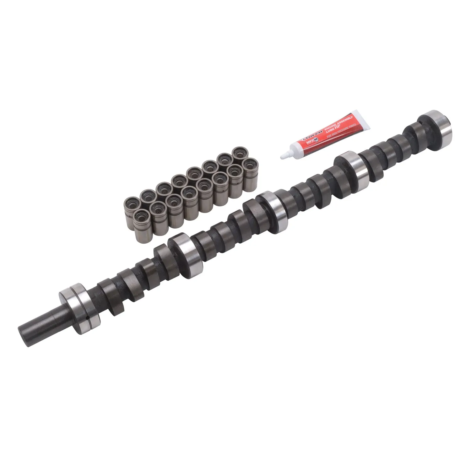 Edelbrock 7132 { Sellable : Yes }