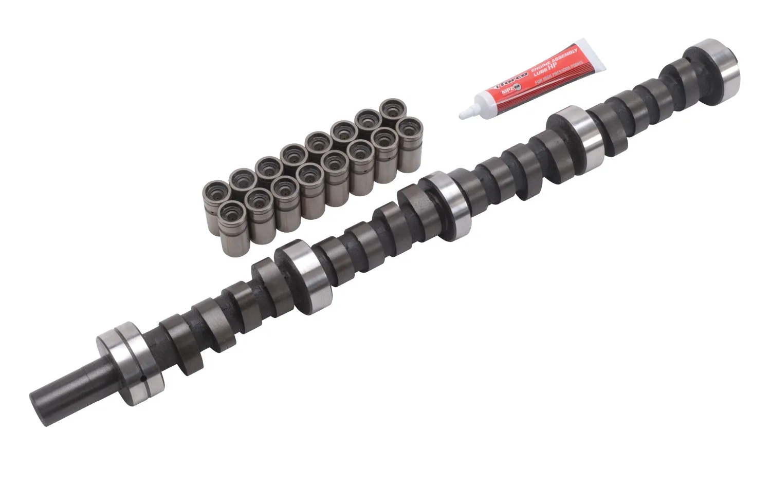 Edelbrock 7132 { Sellable : Yes }