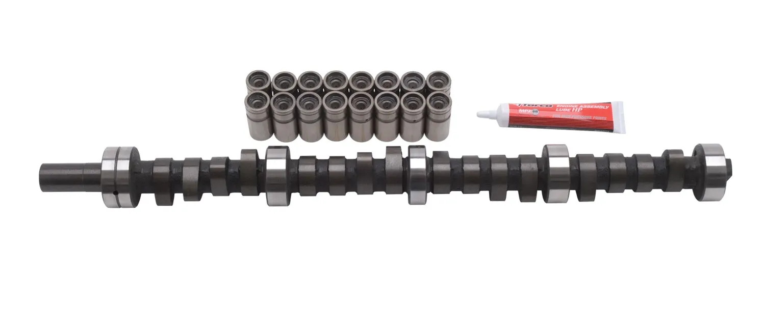 Edelbrock 7132 { Sellable : Yes }
