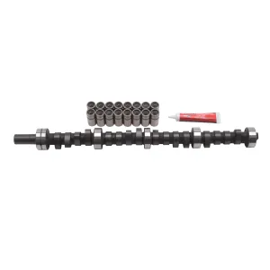 Edelbrock 7132 { Sellable : Yes }