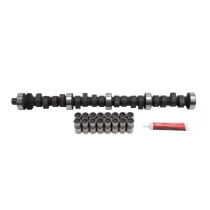 Edelbrock 7167 { Sellable : Yes }