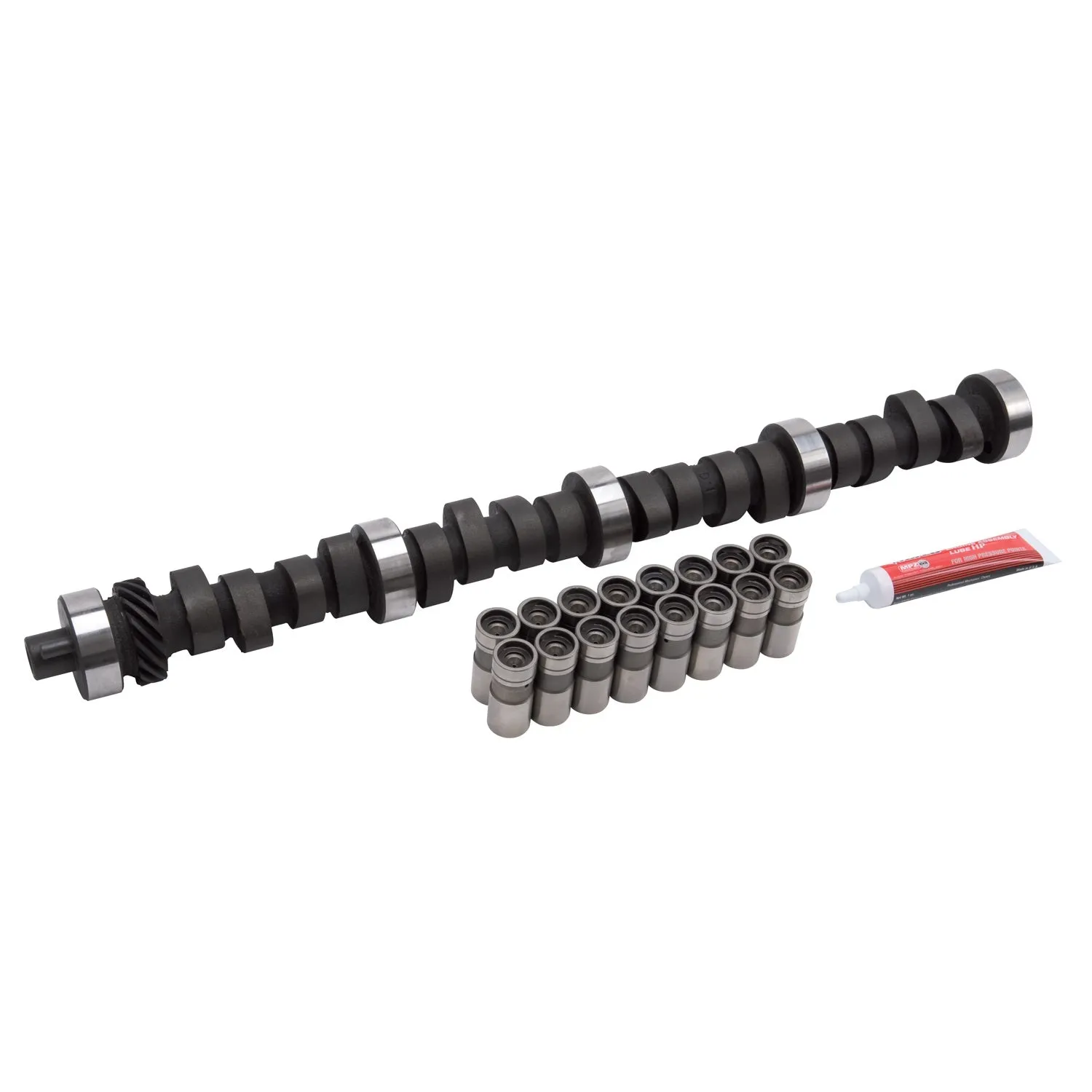 Edelbrock 7167 { Sellable : Yes }