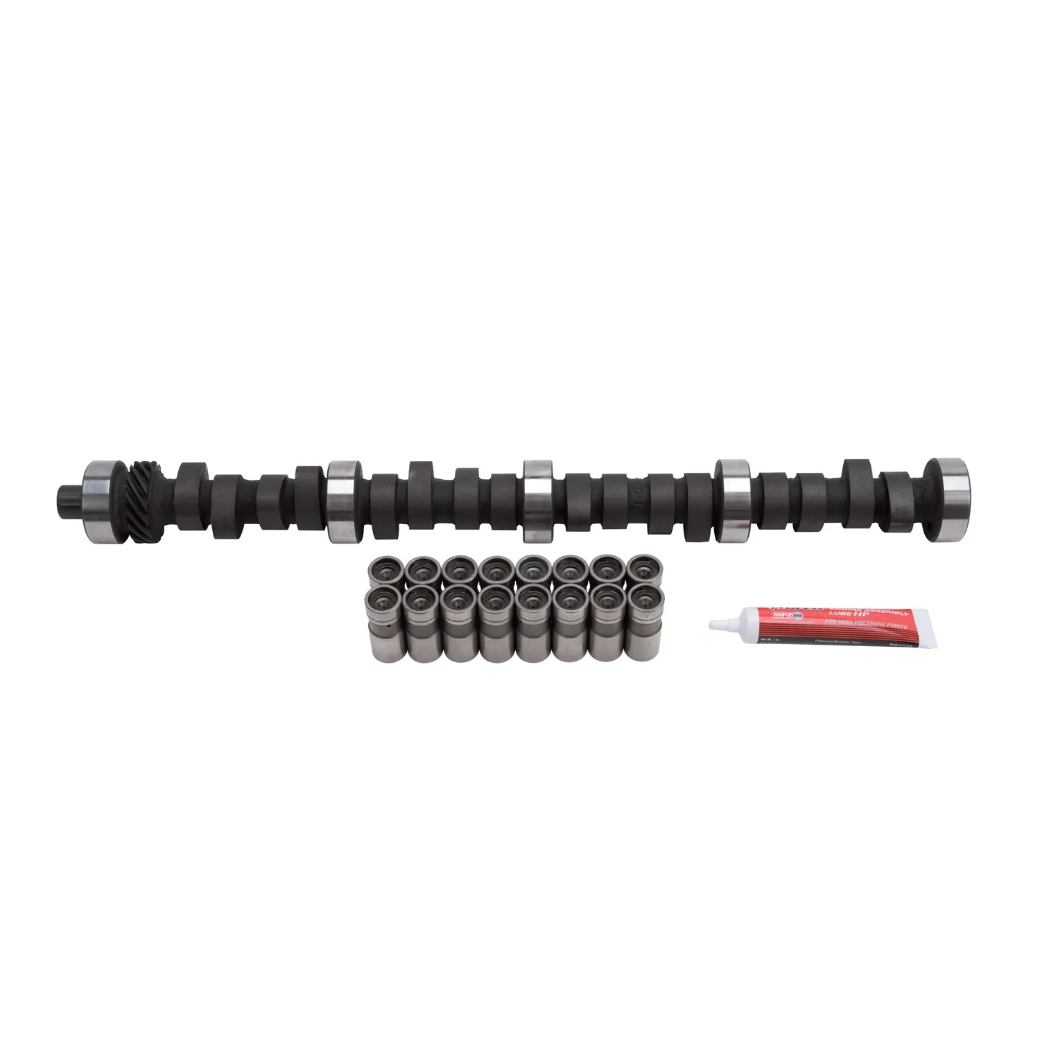 Edelbrock 7167 { Sellable : Yes }