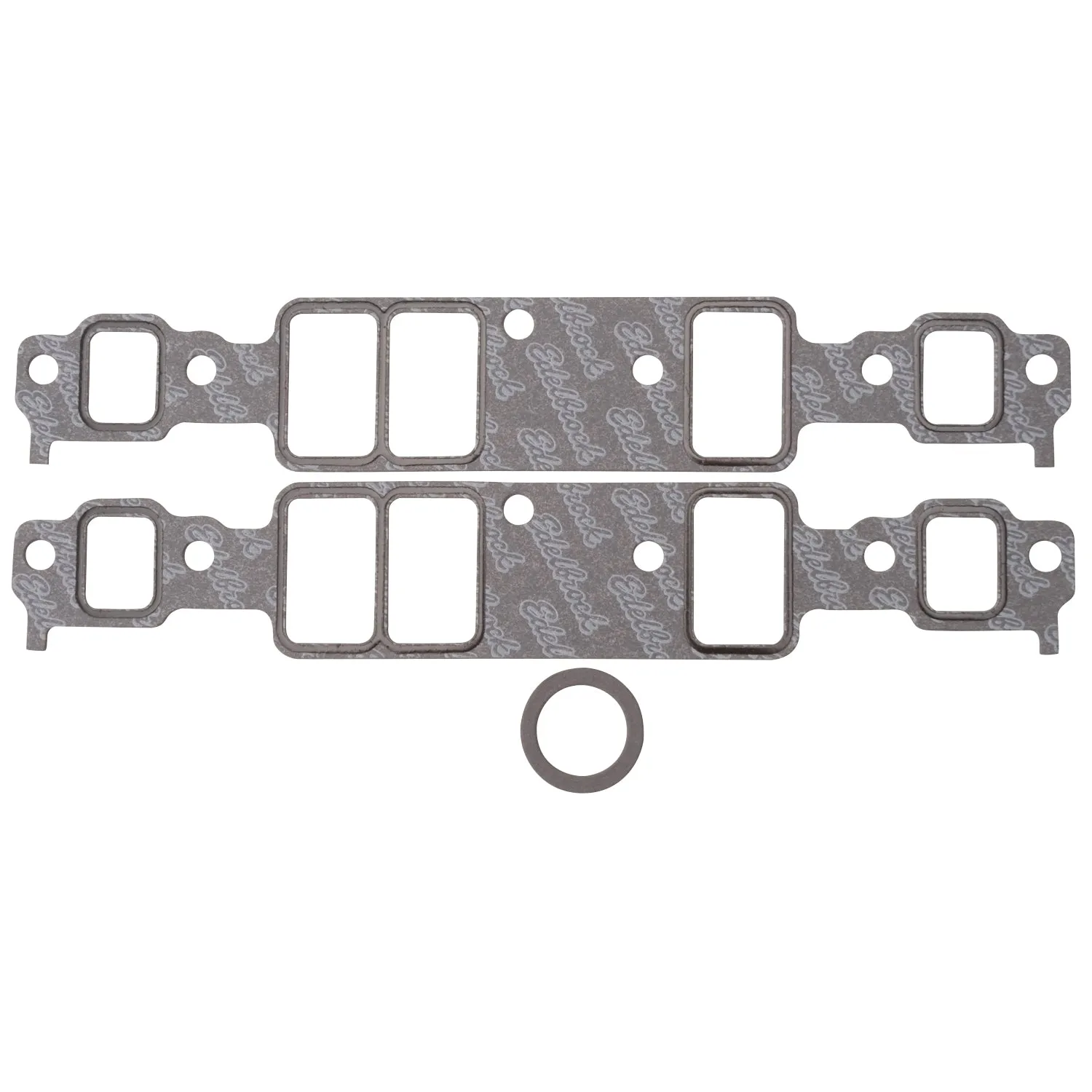 Edelbrock 7209 { Sellable : Yes }
