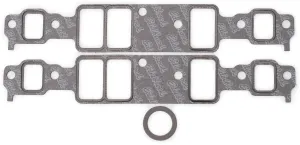 Edelbrock 7209 { Sellable : Yes }