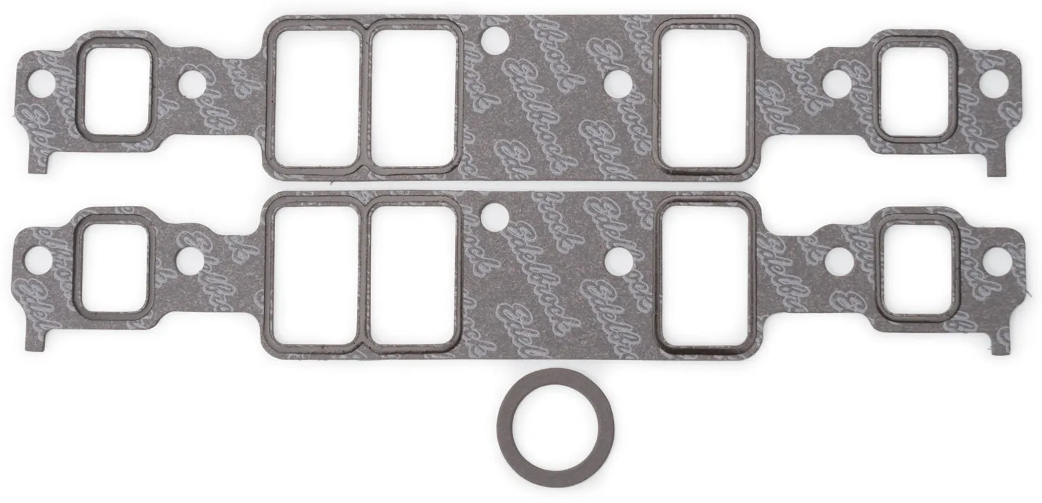 Edelbrock 7209 { Sellable : Yes }